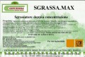 Sgrassa.Max