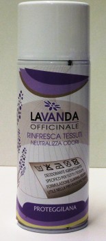 MAX Lavanda