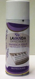 MAX Lavanda