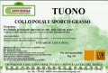 Tuono