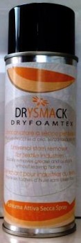 Pretrattante Drysmack