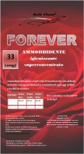 Forever Ammorbidente