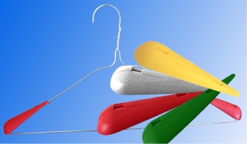 Chiocciole salvaspalle in plastica