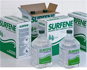 Surfene