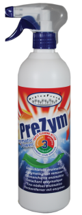 PreZym