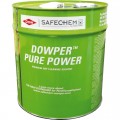 Dowper Pure Power