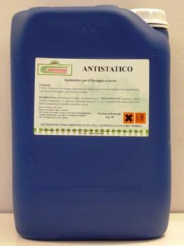 Antistatico